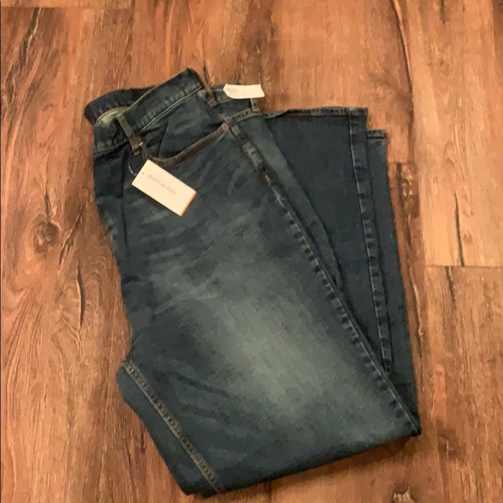 Old Navy Men’s jeans